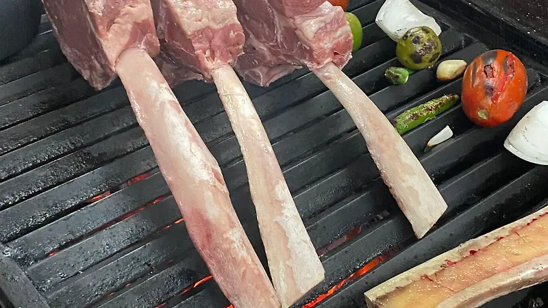 WhatsApp Image 2022 06 07 at 2.51.54 PM